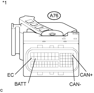 A01NM3YE08