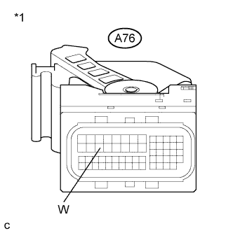 A01NM3YE10