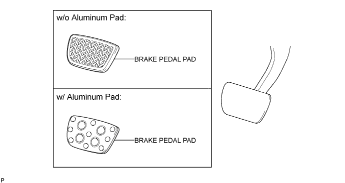 A01NM4BE01