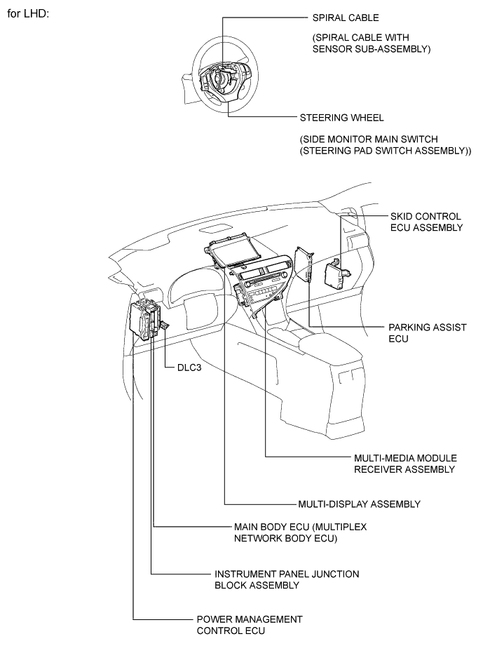 A01NM4QE02