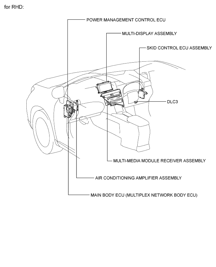 A01NM4SE01