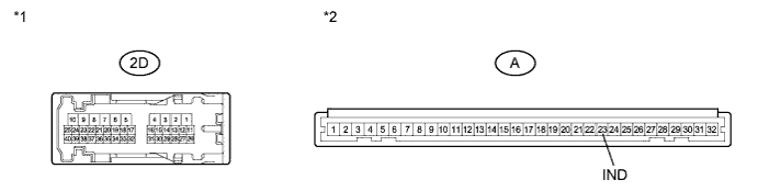 A01NM60E01