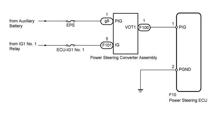 A01NM6BE01