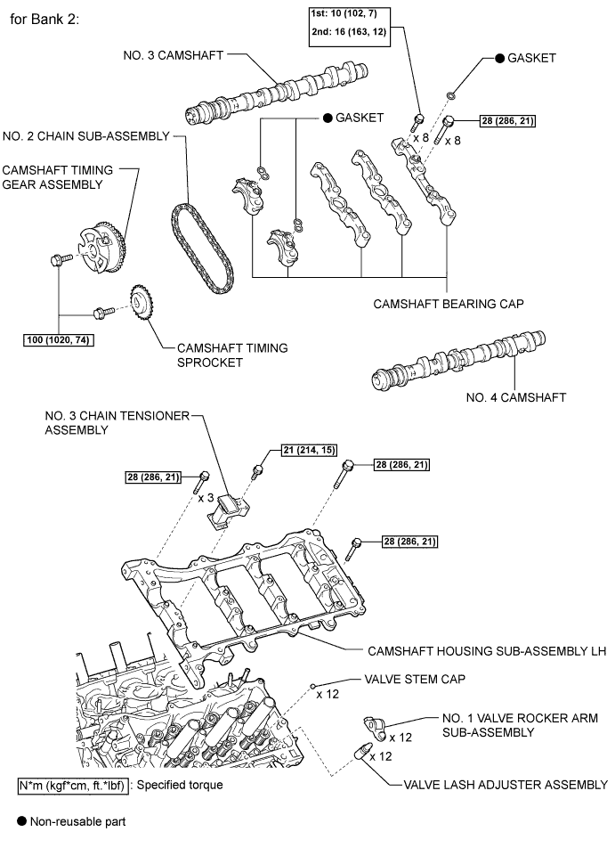 A01NM6DE04