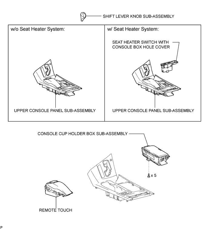 A01NM6KE01