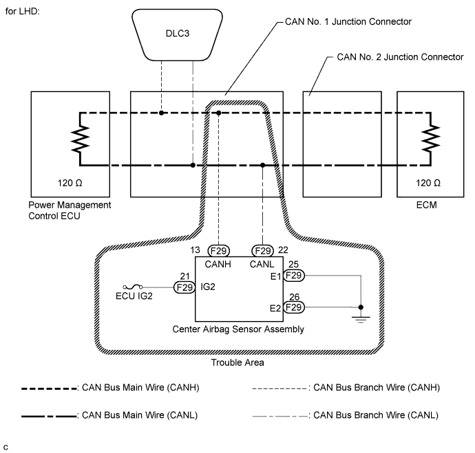 A01NM6OE16