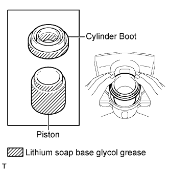 A01NM6QE01