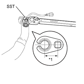 A01NM6TE01