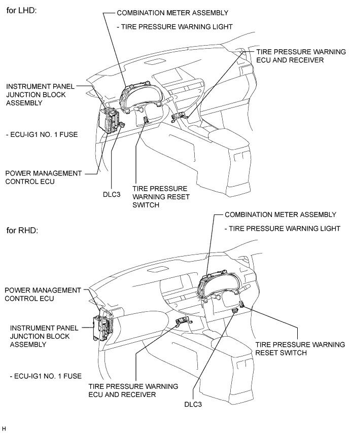 A01NM74E02