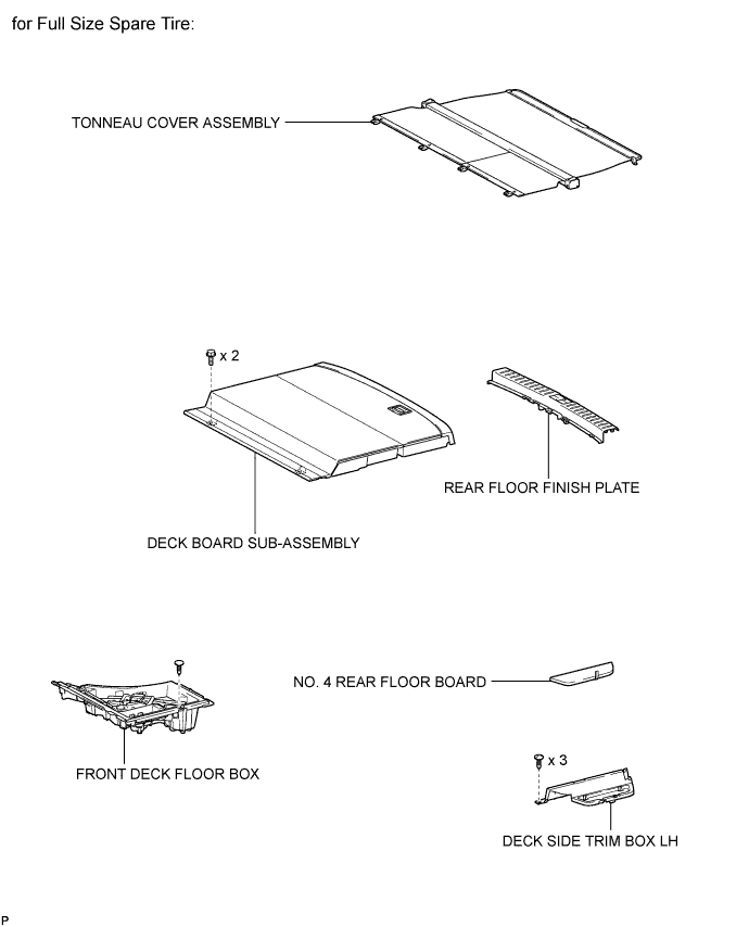 A01NM78E02