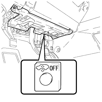 A01NM7C