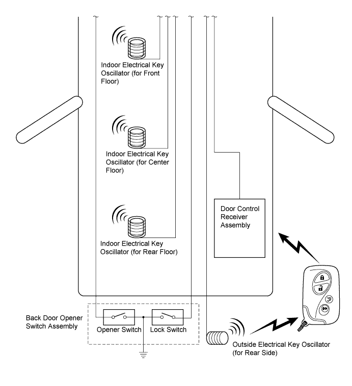 A01NM7ME01