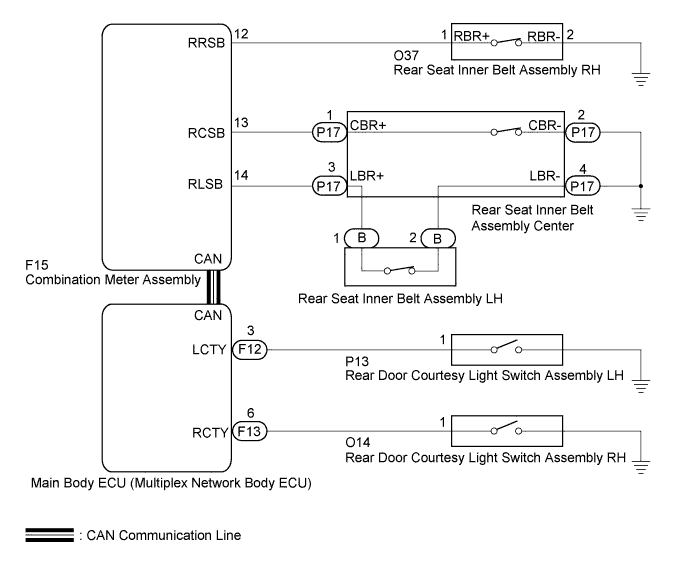 A01NM7QE02