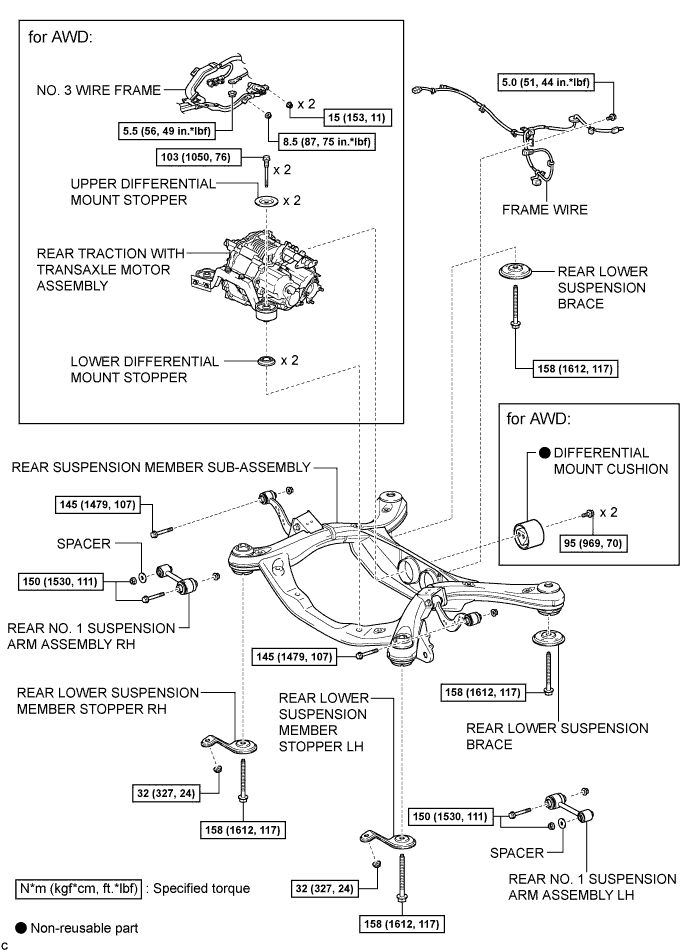 A01NM7UE10