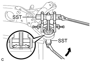 A01NM7VE02