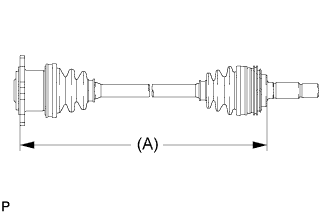 A01NM8BE01