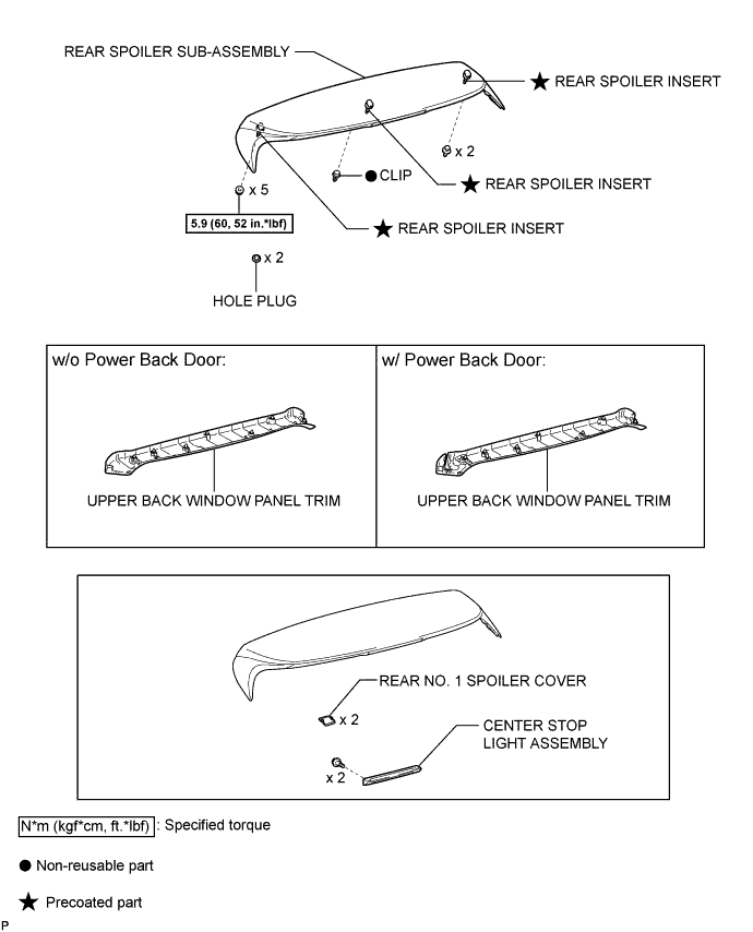 A01NM8SE01