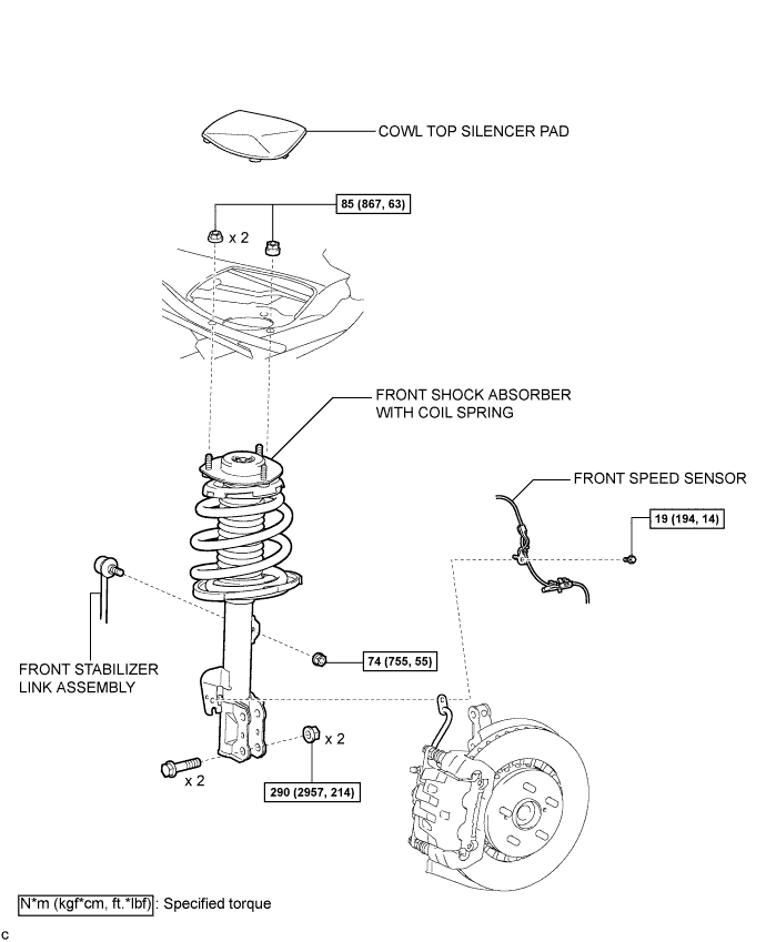 A01NM8UE01