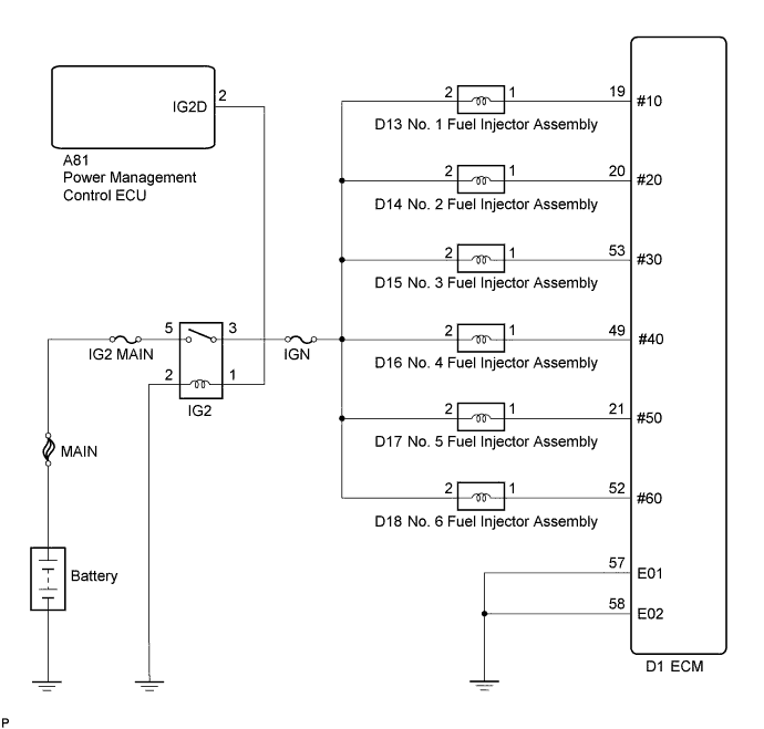 A01NM8VE02