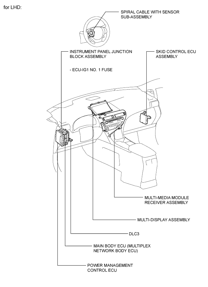 A01NM8ZE04