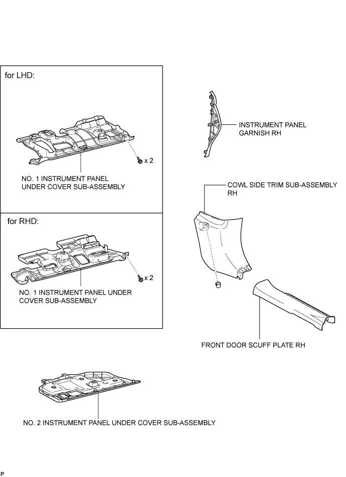 A01NM9LE02