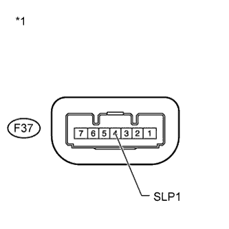 A01NM9PE23