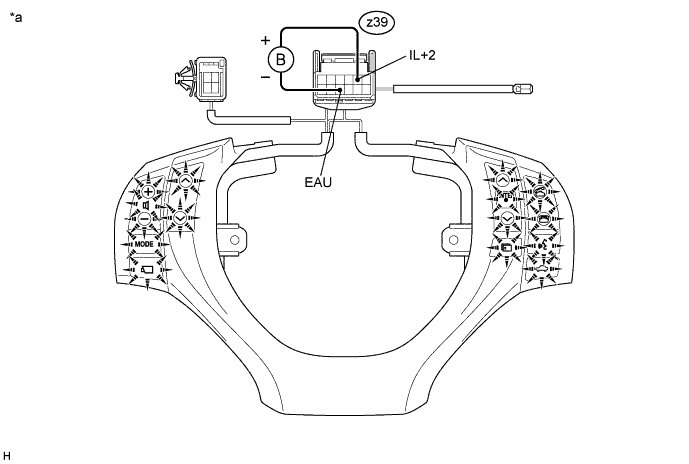 A01NM9XE05