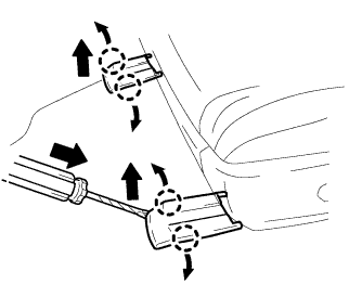 A01NMAB