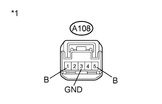 A01NMCNE40