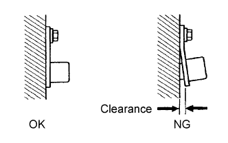 A01NMD3E25