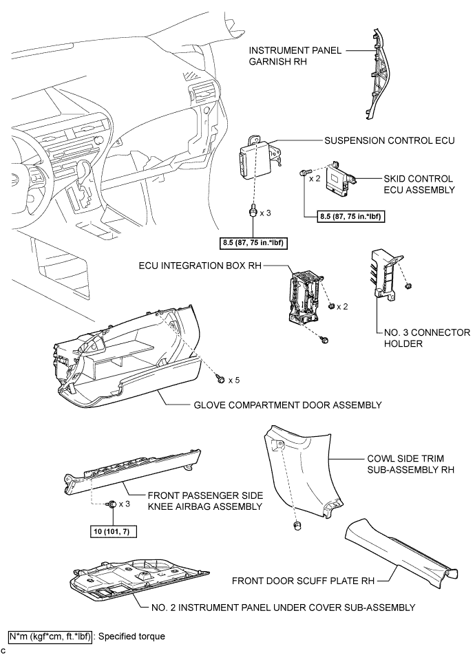 A01NME3E01