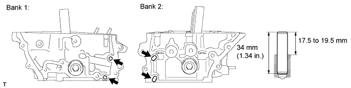 A01NME7E08