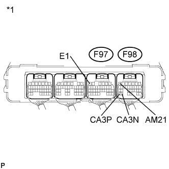 A01NMFME06