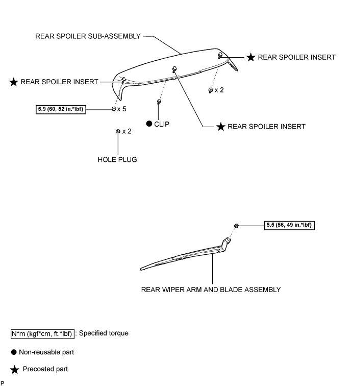 A01NMIJE01