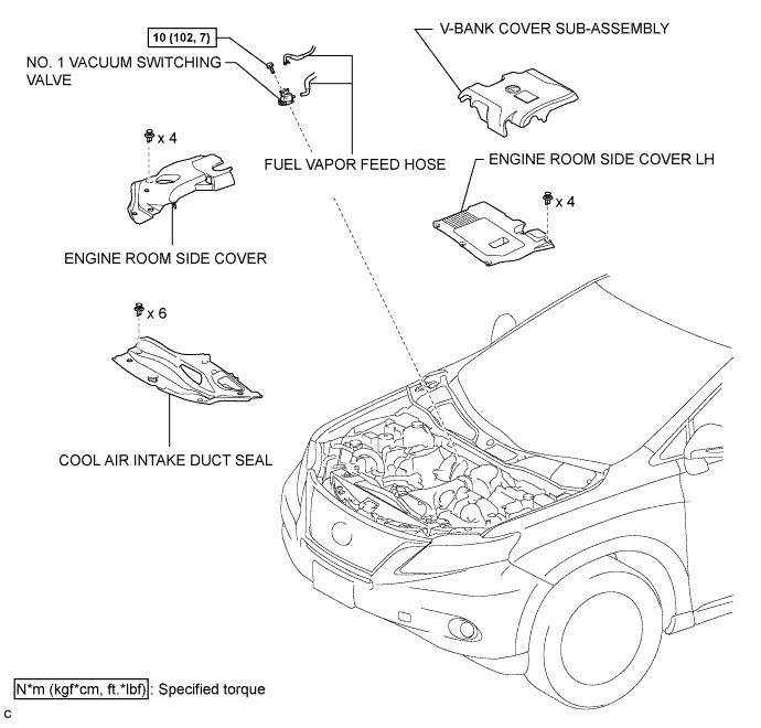 A01NMLIE01