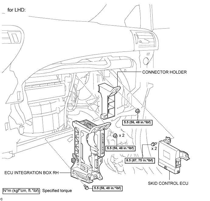 A01NMLWE01