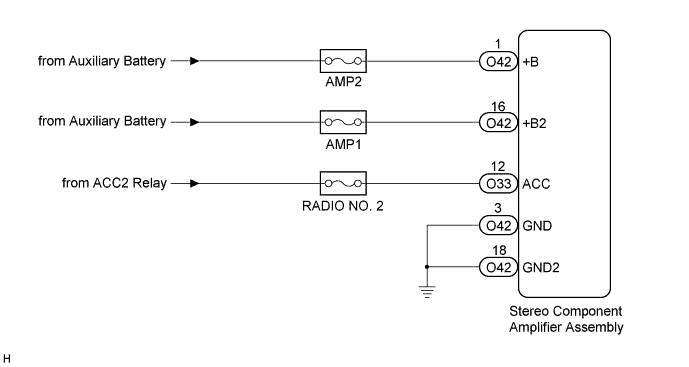 A01NMO2E06