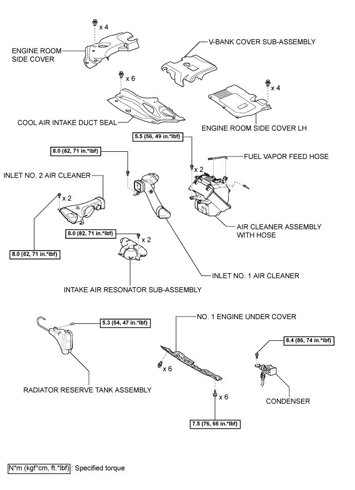 A01NMO4E01