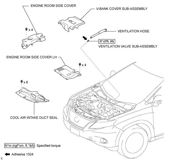 A01NMOFE01