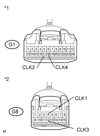 A01NMP7E01