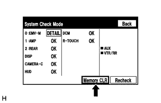 A01NMPY