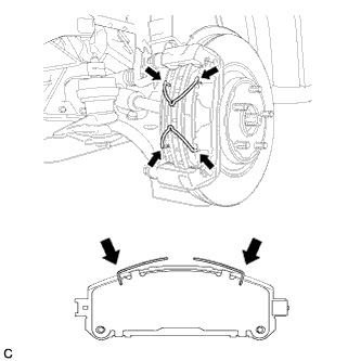 A01NMQ5