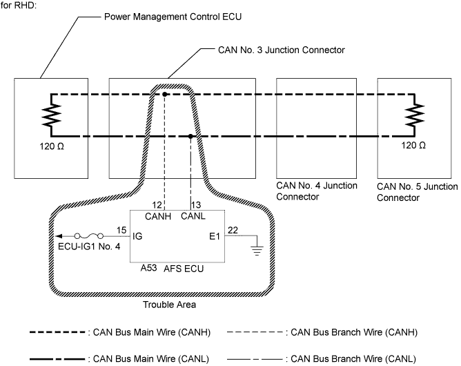 A01NMRBE03