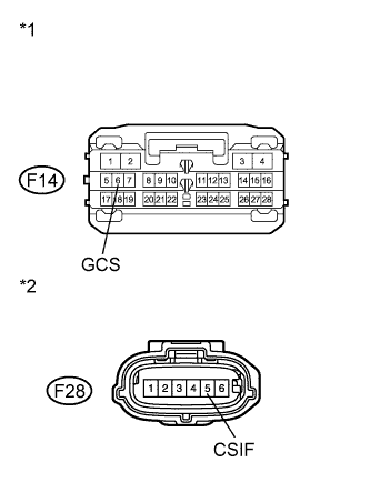 A01NMRWE02