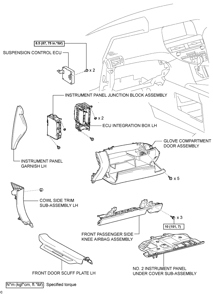 A01NMS6E02