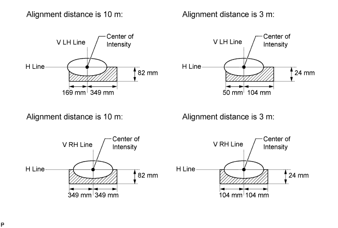 A01NMSKE01