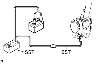 A01NMTJE01