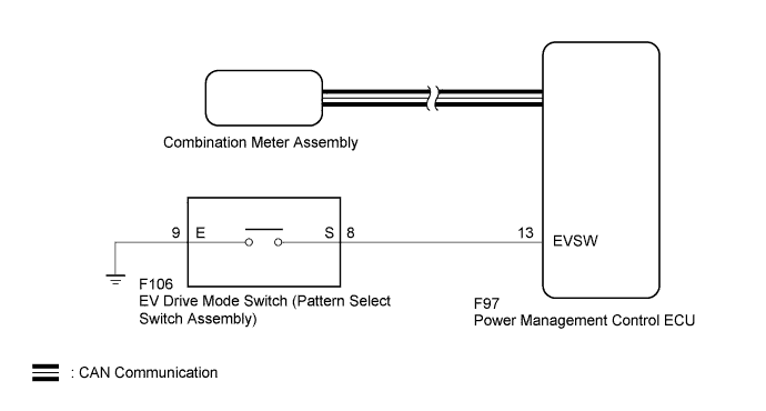 A01NMU5E16