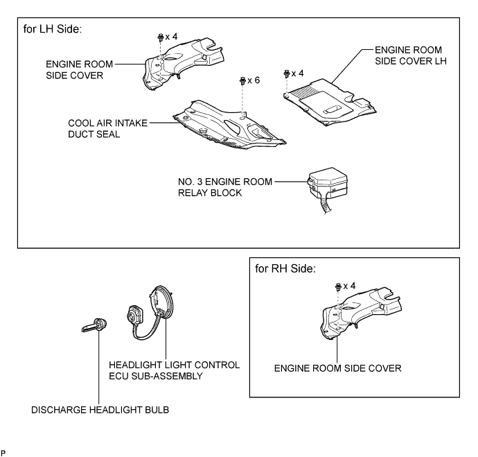 A01NMU7E01