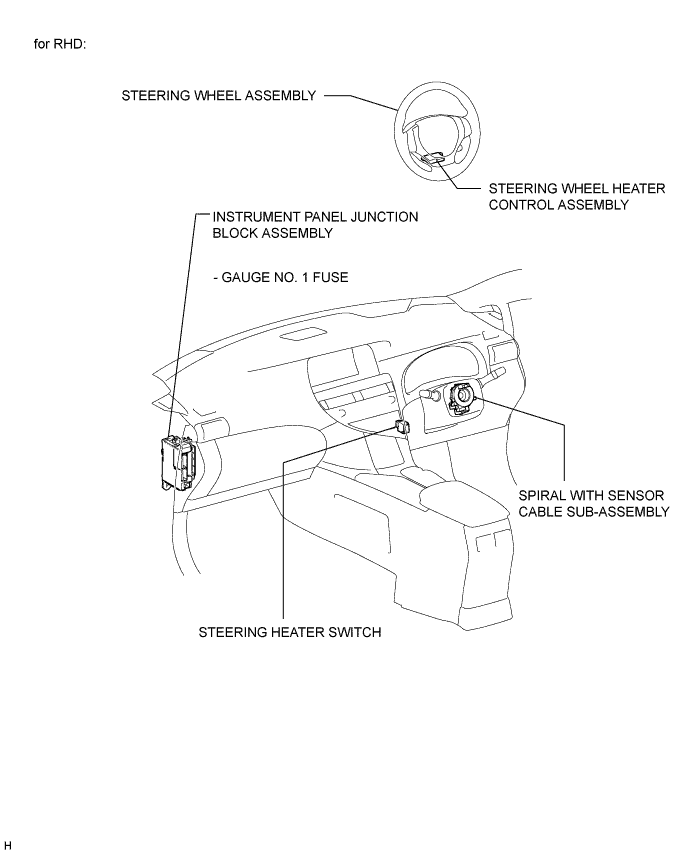 A01NMX5E01